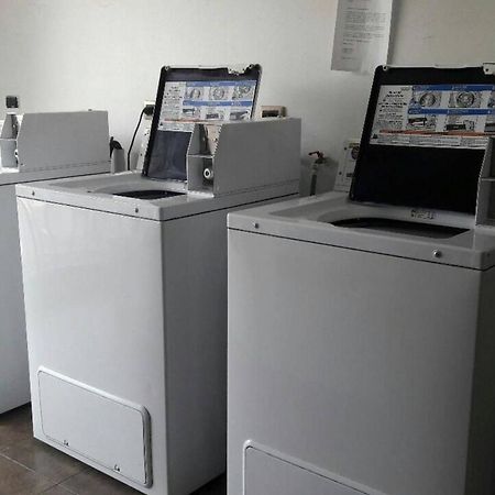 Appartamento Depto 707 Excelente Ubicacion Metro Sta Lucia, Barrio Paris Londres Centro Santiago del Cile Esterno foto